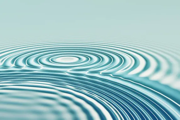 ДЖААК Казино Поддръжка